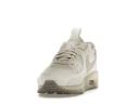 Nike Air Max 90 Terrascape Light Bone (Women's)