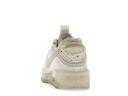 Nike Air Max 90 Terrascape Light Bone (Women's)