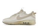 Nike Air Max 90 Terrascape Light Bone (Women's)