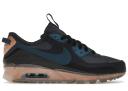 Nike Air Max 90 Terrascape Obsidian