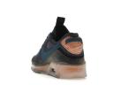 Nike Air Max 90 Terrascape Obsidian