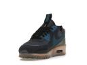 Nike Air Max 90 Terrascape Obsidian