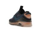 Nike Air Max 90 Terrascape Obsidian