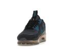 Nike Air Max 90 Terrascape Obsidian
