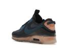 Nike Air Max 90 Terrascape Obsidian
