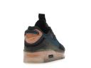 Nike Air Max 90 Terrascape Obsidian