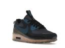 Nike Air Max 90 Terrascape Obsidian