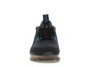 Nike Air Max 90 Terrascape Obsidian