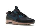 Nike Air Max 90 Terrascape Obsidian