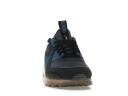 Nike Air Max 90 Terrascape Obsidian