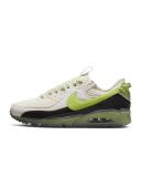 Nike Air Max 90 Terrascape Phantom Vivid Green