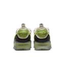 Nike Air Max 90 Terrascape Phantom Vivid Green