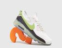 Nike Air Max 90 Terrascape Phantom Vivid Green
