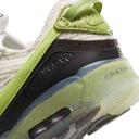 Nike Air Max 90 Terrascape Phantom Vivid Green