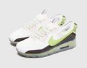 Nike Air Max 90 Terrascape Phantom Vivid Green