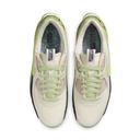 Nike Air Max 90 Terrascape Phantom Vivid Green