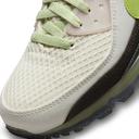 Nike Air Max 90 Terrascape Phantom Vivid Green