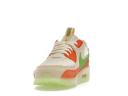 Nike Air Max 90 Terrascape Tan Orange Green