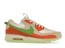 Nike Air Max 90 Terrascape Tan Orange Green