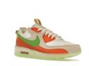 Nike Air Max 90 Terrascape Tan Orange Green