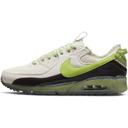 Nike Air Max 90 Terrascape Tan Orange Green