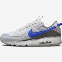 Nike Air Max 90 Terrascape Tan Orange Green