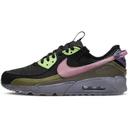 Nike Air Max 90 Terrascape Tan Orange Green