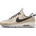 Nike Air Max 90 Terrascape Tan Orange Green