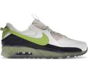 Nike Air Max 90 Terrascape Tan Orange Green