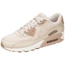 Nike Air Max 90 TXT - Desert Sand