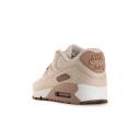 Nike Air Max 90 TXT - Desert Sand