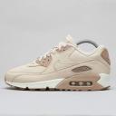 Nike Air Max 90 TXT - Desert Sand