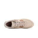 Nike Air Max 90 TXT - Desert Sand