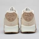 Nike Air Max 90 TXT - Desert Sand