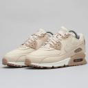 Nike Air Max 90 TXT - Desert Sand