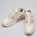 Nike Air Max 90 TXT - Desert Sand