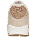 Nike Air Max 90 TXT - Desert Sand