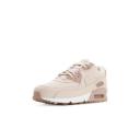 Nike Air Max 90 TXT - Desert Sand