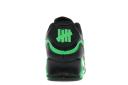 Nike Air Max 90 Undefeated Black Green