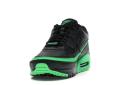 Nike Air Max 90 Undefeated Black Green
