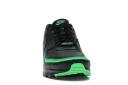 Nike Air Max 90 Undefeated Black Green