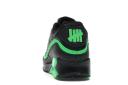 Nike Air Max 90 Undefeated Black Green