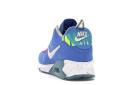 Nike Air Max 90 'Undefeated - Pacific Blue' Shoes - Size 13