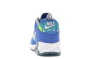 Nike Air Max 90 'Undefeated - Pacific Blue' Shoes - Size 13