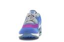 Nike Air Max 90 'Undefeated - Pacific Blue' Shoes - Size 13