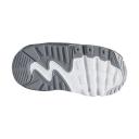 Nike Air Max 90 Unisex Shoes - Grey - Size: 7 - Foot Locker