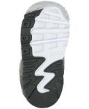 Nike Air Max 90 Unisex Shoes - Grey - Size: 7 - Foot Locker