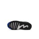 Nike Air Max 90 Unisex Shoes - White - Size: 2 - Foot Locker