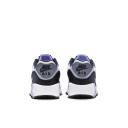 Nike Air Max 90 Unisex Shoes - White - Size: 5 - Foot Locker