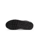 Nike Air Max 90 Unisex Shoes - White - Size: 5 - Foot Locker